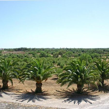 Son Fumat Villa Llombarts Exterior photo